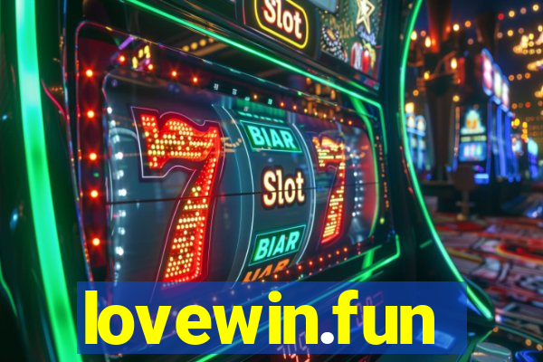 lovewin.fun