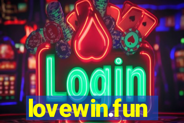 lovewin.fun