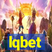 lqbet