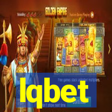 lqbet