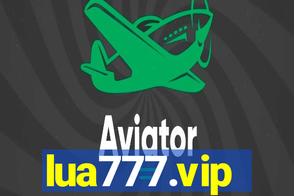 lua777.vip