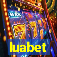 luabet