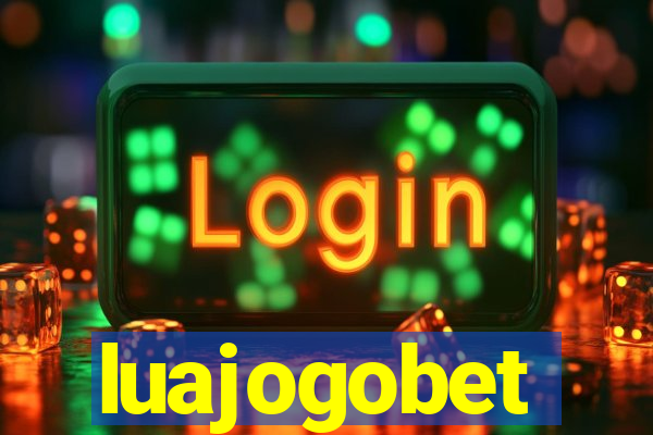 luajogobet