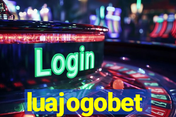 luajogobet