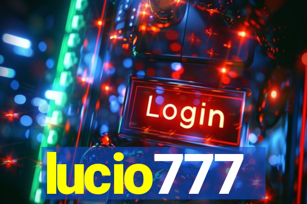 lucio777