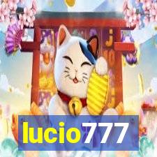 lucio777