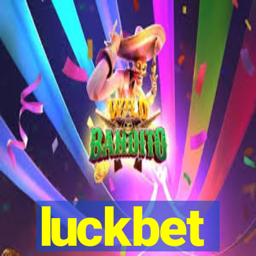 luckbet