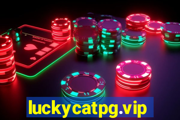 luckycatpg.vip