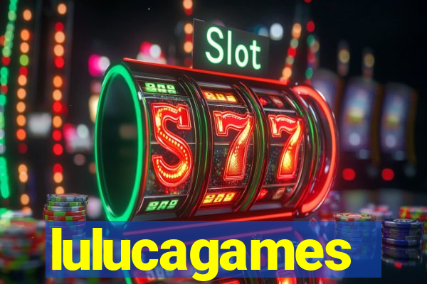 lulucagames