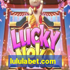 lululabet.com