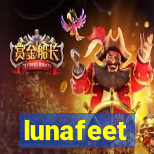 lunafeet