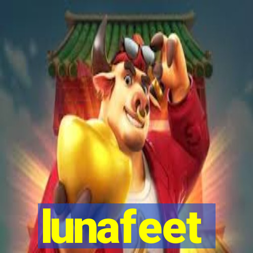 lunafeet