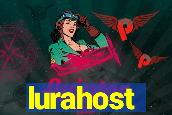 lurahost