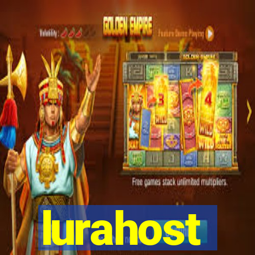 lurahost