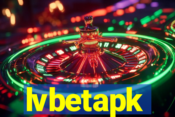 lvbetapk