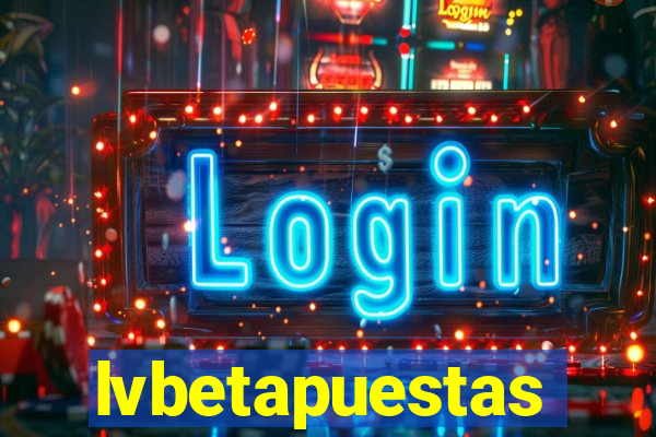 lvbetapuestas