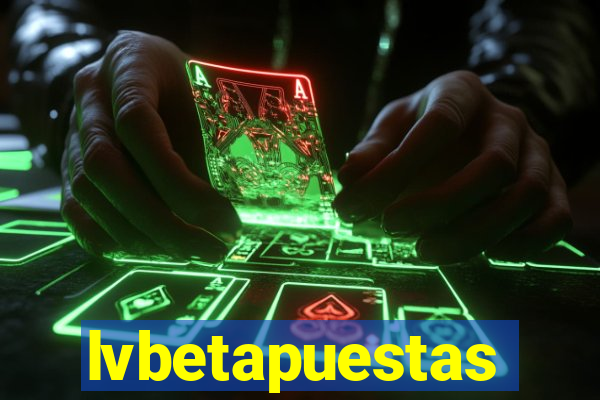 lvbetapuestas