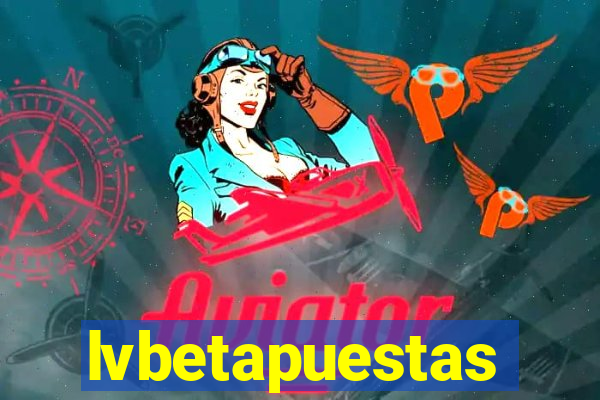 lvbetapuestas