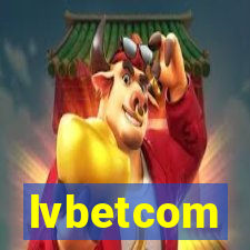 lvbetcom