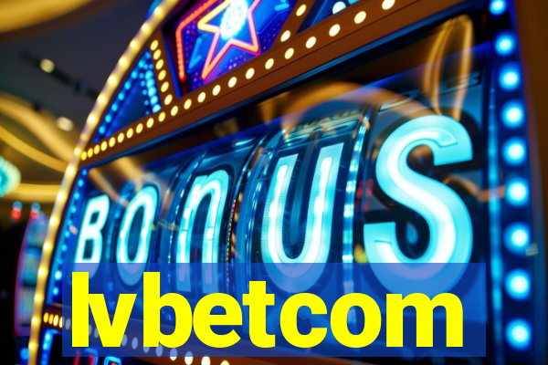 lvbetcom