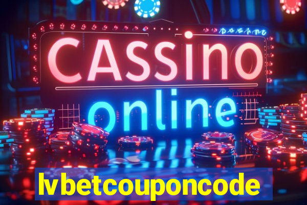 lvbetcouponcode