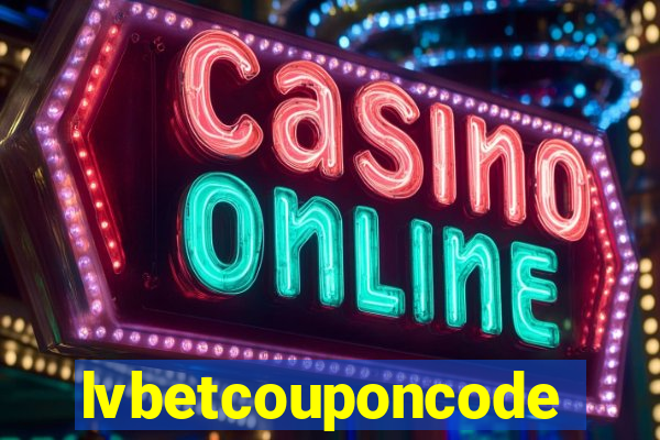 lvbetcouponcode