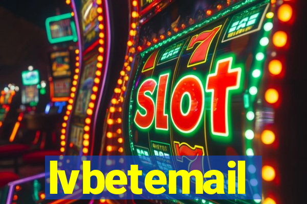 lvbetemail