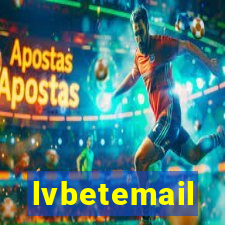 lvbetemail