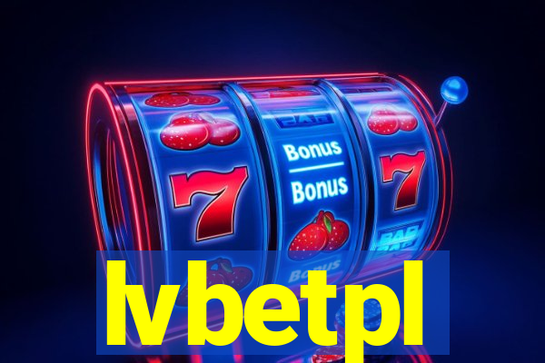 lvbetpl