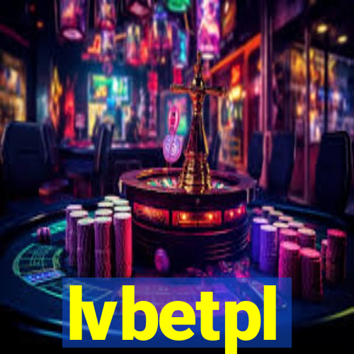 lvbetpl