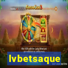 lvbetsaque