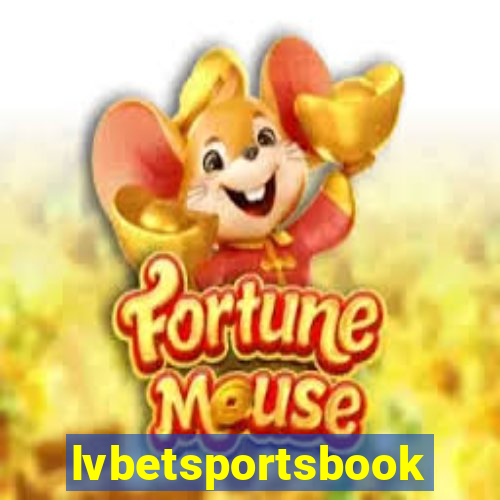 lvbetsportsbook