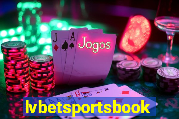 lvbetsportsbook