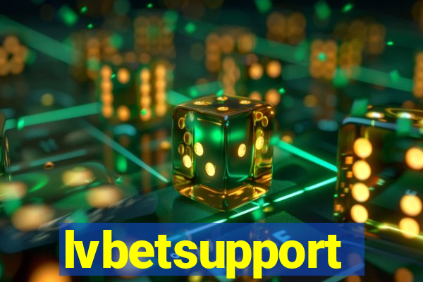 lvbetsupport