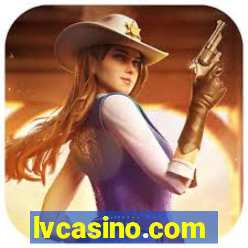 lvcasino.com