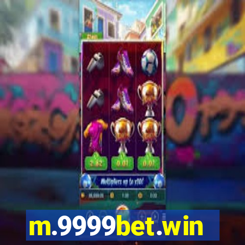 m.9999bet.win