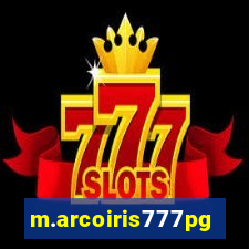 m.arcoiris777pg.com