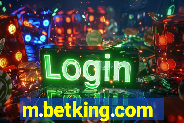 m.betking.com