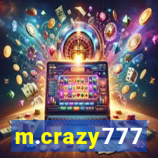 m.crazy777