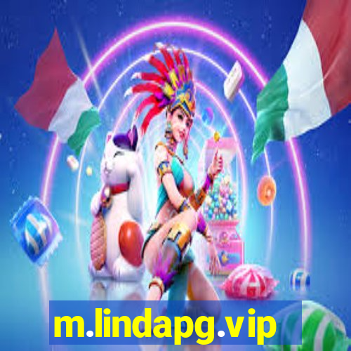 m.lindapg.vip