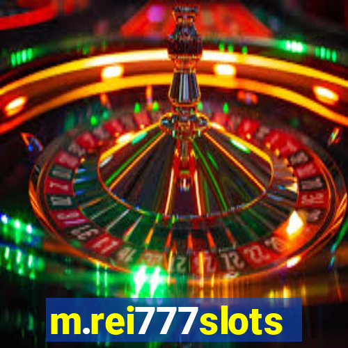 m.rei777slots