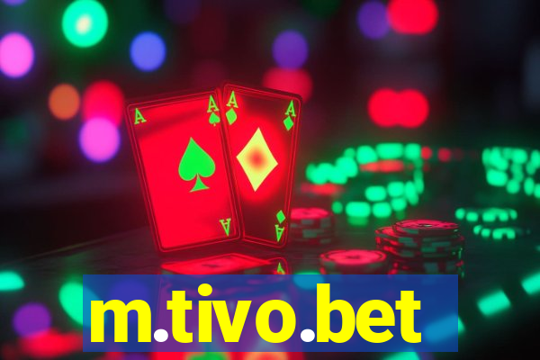 m.tivo.bet