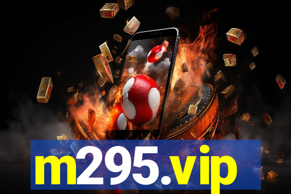 m295.vip