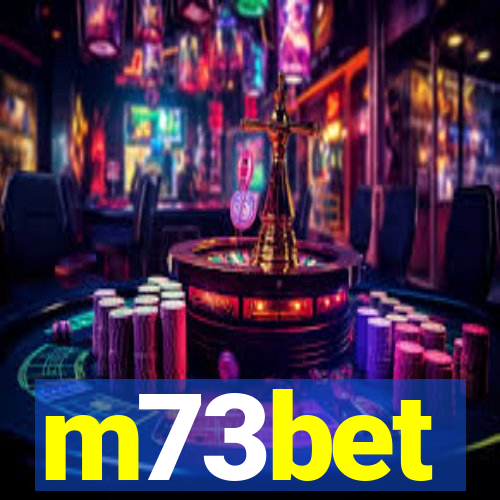 m73bet