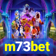 m73bet