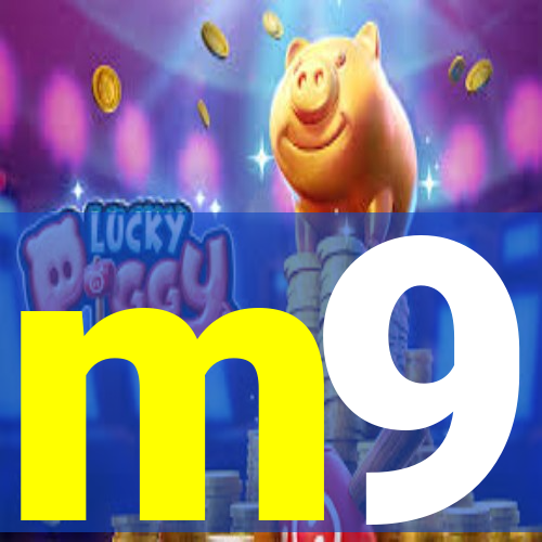 m9