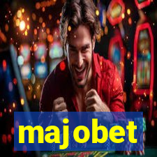 majobet