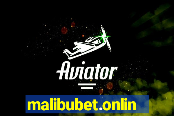 malibubet.online