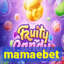 mamaebet