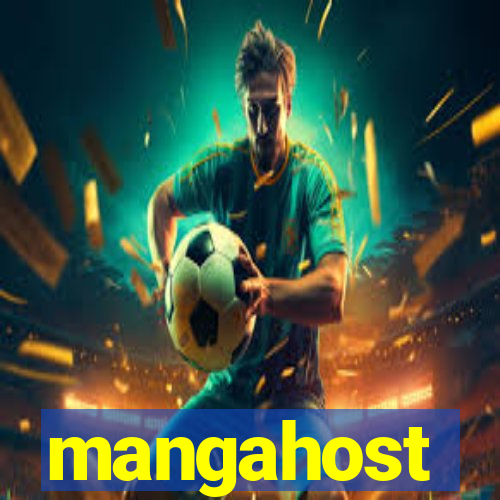 mangahost